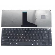 Laptop Keyboard For Toshiba C800
